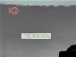 كيا اوبتيما